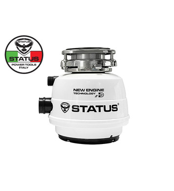     Status NEXT200 Compact - 560W