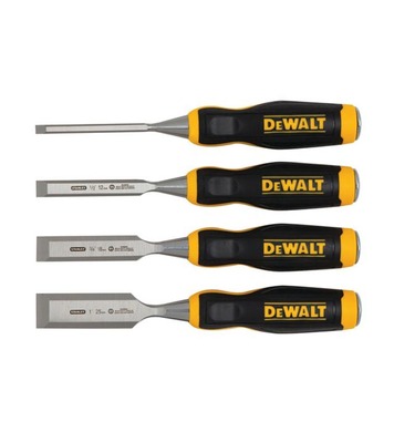    DeWalt DWHT0-16063 - 4.