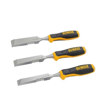    DeWalt DWHT0-16148 - 3.