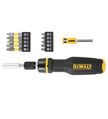     DeWalt DWHT0-66567 - 13 