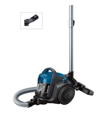    Bosch BGS05A220 - 700W