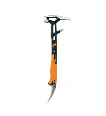    Fiskars IsoCore 1027220 -  