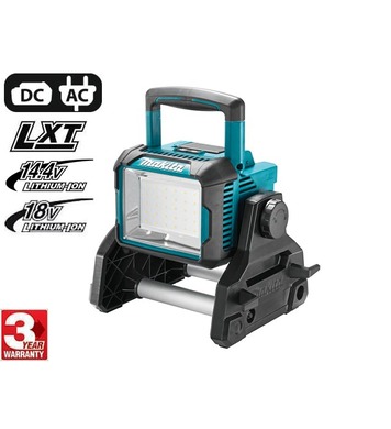   -   Makita DEADML811 - 14.4-1