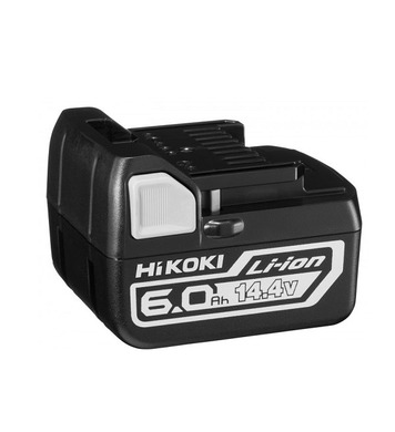 Акумулаторна батерия HiKoki-Hitachi BSL1460 338887 - 14.4V/6