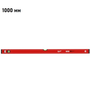   Milwaukee Slim 4932464856 - 1000,  