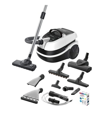       Bosch BWD421PRO - 2