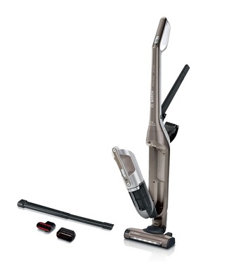   Bosch Flexxo 23Vmax BBH3ALL23 - L