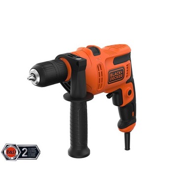   Black&Decker BEH200 - 500W