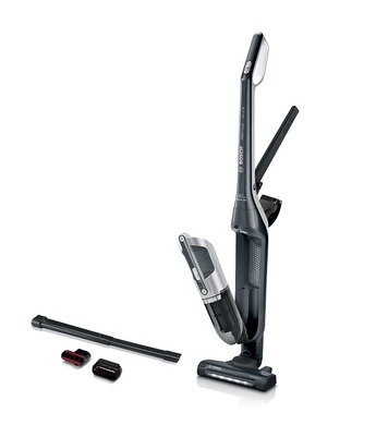   Bosch Flexxo 28Vmax BCH3K2801 - L