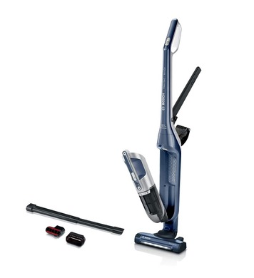   Bosch Flexxo 28Vmax BCH3K2851 - L