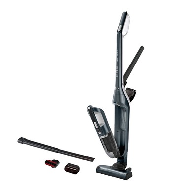   Bosch Flexxo 25.2Vmax BCH3ALL25 -