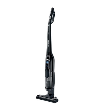   Bosch Athlet 20Vmax BBH85B1 - Li-