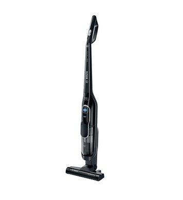   Bosch Athlet 20Vmax BBH85B2 - Li-