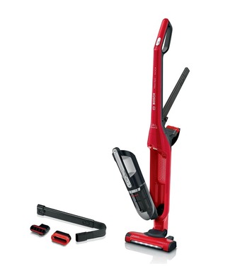   Bosch Flexxo-ProAnimal 28Vmax BBH