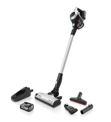   Bosch Unlimited Serie 6 BCS612KA2