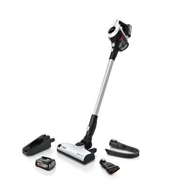   Bosch Unlimited Serie 6 BCS61BAT2