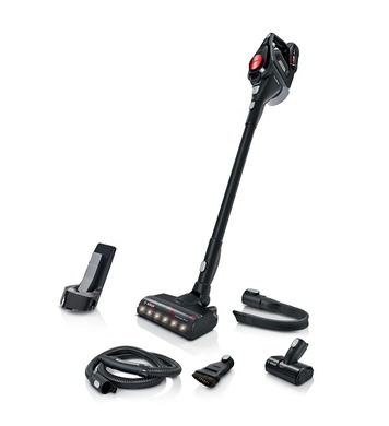   Bosch Unlimited Gen2 BCS82POW15 -