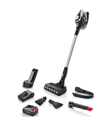   Bosch Unlimited Gen2 BCS8224WA - 