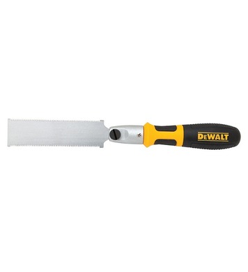   DeWalt DWHT20541-0 - 130,  