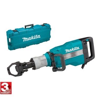  Makita HM1502 - 1850W