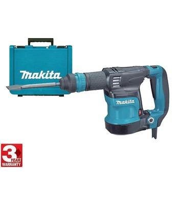  Makita HK1820 SDS-Plus - 550W