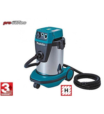       Makita VC3211H - 1050W