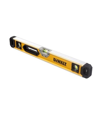   DeWalt Box Level DWHT0-43224 - 600