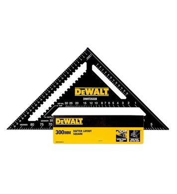   DeWalt DWHT25228-0 - 300