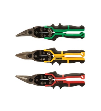     DeWalt DWHT14676-0 //