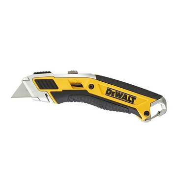       DeWalt DWHT0-10295