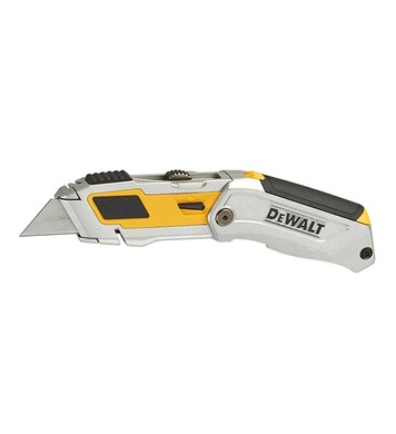       DeWalt DWHT0-10296