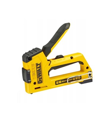   DeWalt DWHT0-TR510 - 50, 18GA