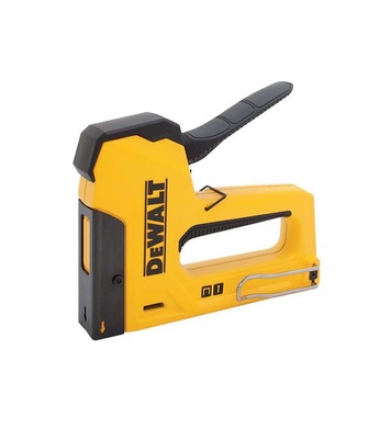   DeWalt DWHTTR350-0 - 6-14/A53, 18GA