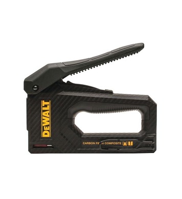   DeWalt DWHT80276-0 - G11, J