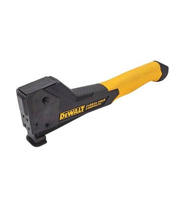    DeWalt DWHT75900-0 - 8-12/G11