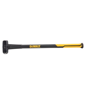   DeWalt DWHT56027-0 - 2.7/885