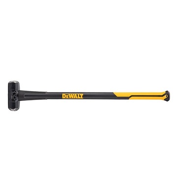   DeWalt DWHT56028-0 - 3.6/892