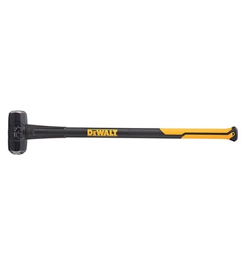   DeWalt DWHT56029-0 - 4.5/895