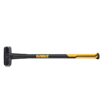   DeWalt DWHT56030-0 - 5.4/900