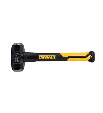   DeWalt DWHT56024-1 - 1.8/363