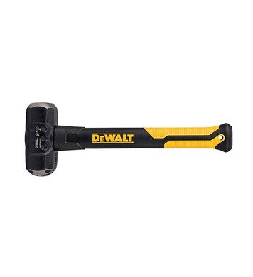   DeWalt DWHT56026-1 - 1.8/360