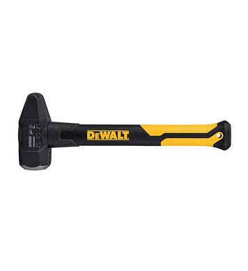   DeWalt DWHT56025-1 - 1.8/358