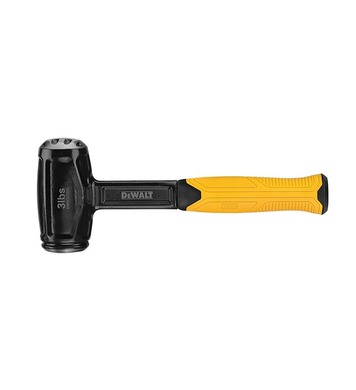   DeWalt DWHT51388-0 - 1.4/265