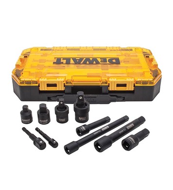   DeWalt DWMT74741-0 - 10 