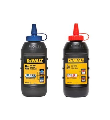    / DeWalt DWHT47049-9/DWHT47048-9 