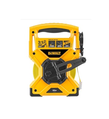     DeWalt DWHT34218-0 - 30/12.5