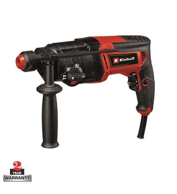  Einhell TC-RH 800 4F 4257980 - 800W, 2.6J