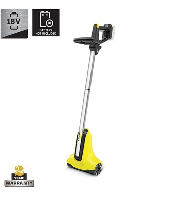       Karcher PCL 3-18 1