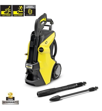  Karcher K 7 Power 13171500 - 20-180 , 600 /