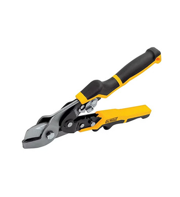 -     DeWalt DWHT14690-0 - 300